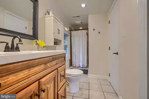 603 Cedarcroft Rd, Baltimore, MD 21212 - Photo 29