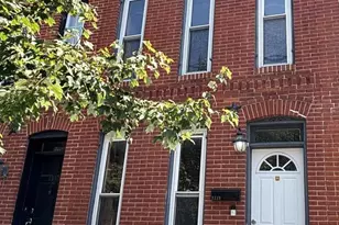 1219 Riverside Ave, Baltimore, MD 21230 - Photo 1