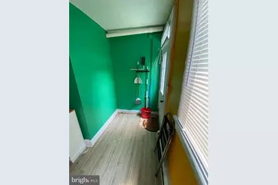 613 E 30th Street E, Baltimore, MD 21218 - Photo 7