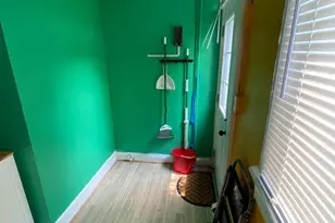 613 E 30th Street E, Baltimore, MD 21218 - Photo 7
