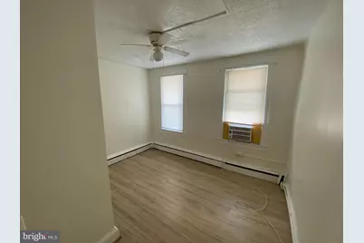 613 E 30th Street E, Baltimore, MD 21218 - Photo 13