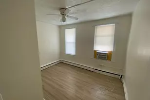 613 E 30th Street E, Baltimore, MD 21218 - Photo 13