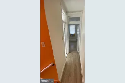613 E 30th Street E, Baltimore, MD 21218 - Photo 11