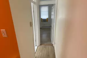 613 E 30th Street E, Baltimore, MD 21218 - Photo 11