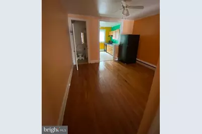 613 E 30th Street E, Baltimore, MD 21218 - Photo 5