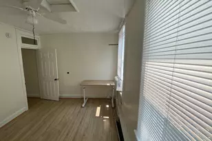 613 E 30th Street E, Baltimore, MD 21218 - Photo 19