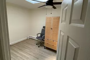 613 E 30th Street E, Baltimore, MD 21218 - Photo 15
