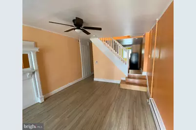 613 E 30th Street E, Baltimore, MD 21218 - Photo 3