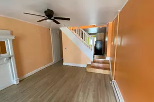 613 E 30th Street E, Baltimore, MD 21218 - Photo 3