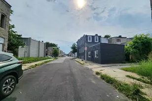 2105 Wilhelm St, Baltimore, MD 21223 - Photo 7