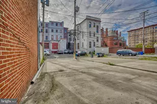 1208 N Calvert St, Baltimore, MD 21202 - Photo 23