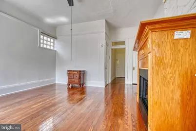 1208 N Calvert Street #5, Baltimore, MD 21202 - Photo 11