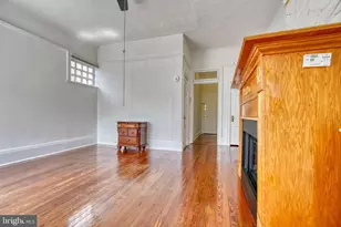 1208 N Calvert St, Baltimore, MD 21202 - Photo 11