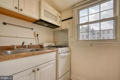 1208 N Calvert Street #5, Baltimore, MD 21202 - Photo 13