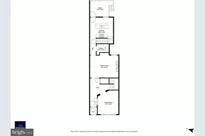3005 N Calvert Street, Baltimore, MD 21218 - Photo 53