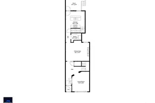 3005 N Calvert St, Baltimore, MD 21218 - Photo 53