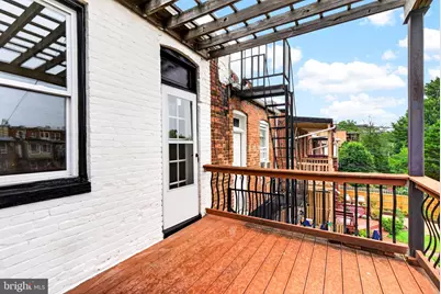3005 N Calvert Street, Baltimore, MD 21218 - Photo 39