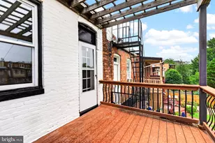 3005 N Calvert St, Baltimore, MD 21218 - Photo 39