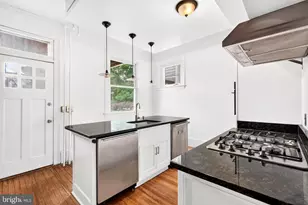 3005 N Calvert St, Baltimore, MD 21218 - Photo 17