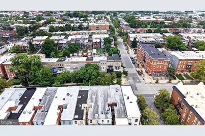 3005 N Calvert Street, Baltimore, MD 21218 - Photo 61