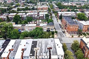 3005 N Calvert St, Baltimore, MD 21218 - Photo 61