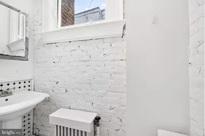 3005 N Calvert Street, Baltimore, MD 21218 - Photo 23