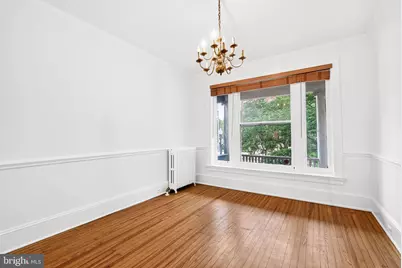 3005 N Calvert Street, Baltimore, MD 21218 - Photo 9