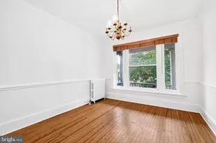 3005 N Calvert St, Baltimore, MD 21218 - Photo 9
