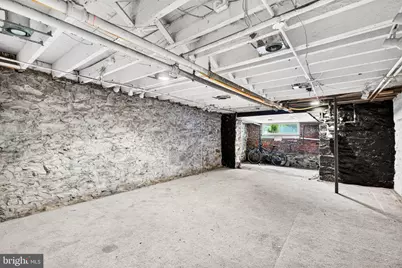 3005 N Calvert Street, Baltimore, MD 21218 - Photo 43