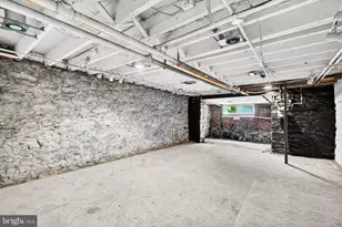 3005 N Calvert St, Baltimore, MD 21218 - Photo 43
