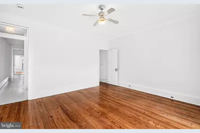 3005 N Calvert Street, Baltimore, MD 21218 - Photo 29