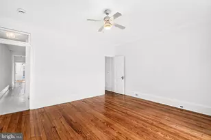 3005 N Calvert St, Baltimore, MD 21218 - Photo 29