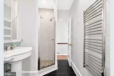 3005 N Calvert Street, Baltimore, MD 21218 - Photo 31