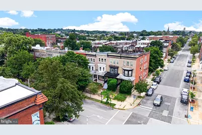 3005 N Calvert Street, Baltimore, MD 21218 - Photo 57