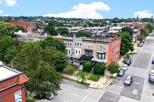 3005 N Calvert St, Baltimore, MD 21218 - Photo 57