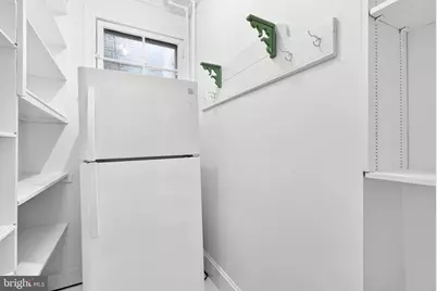 3005 N Calvert Street, Baltimore, MD 21218 - Photo 13