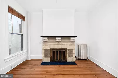 3005 N Calvert Street, Baltimore, MD 21218 - Photo 11