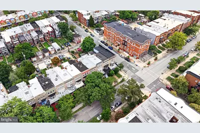 3005 N Calvert Street, Baltimore, MD 21218 - Photo 59