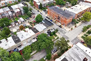 3005 N Calvert St, Baltimore, MD 21218 - Photo 59