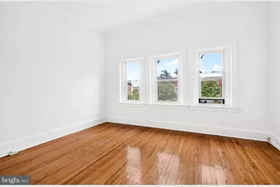 3005 N Calvert Street, Baltimore, MD 21218 - Photo 35