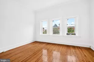 3005 N Calvert St, Baltimore, MD 21218 - Photo 35