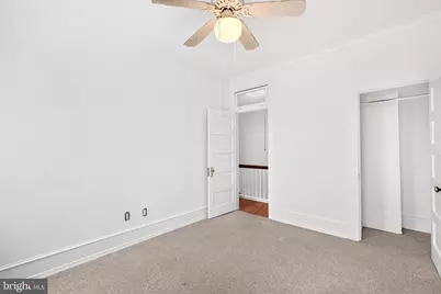 3005 N Calvert Street, Baltimore, MD 21218 - Photo 33