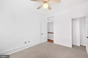 3005 N Calvert St, Baltimore, MD 21218 - Photo 33