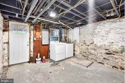 3005 N Calvert Street, Baltimore, MD 21218 - Photo 41