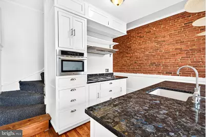 3005 N Calvert Street, Baltimore, MD 21218 - Photo 15