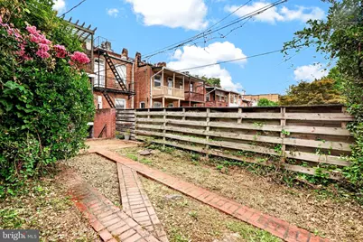 3005 N Calvert Street, Baltimore, MD 21218 - Photo 49