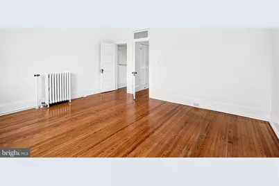 3005 N Calvert Street, Baltimore, MD 21218 - Photo 37