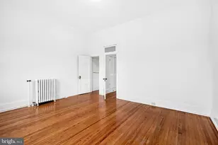 3005 N Calvert St, Baltimore, MD 21218 - Photo 37