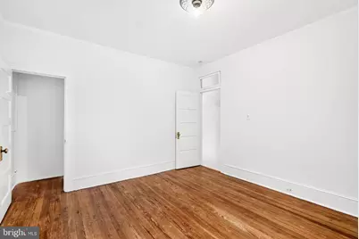 3005 N Calvert Street, Baltimore, MD 21218 - Photo 25