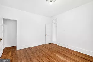 3005 N Calvert St, Baltimore, MD 21218 - Photo 25